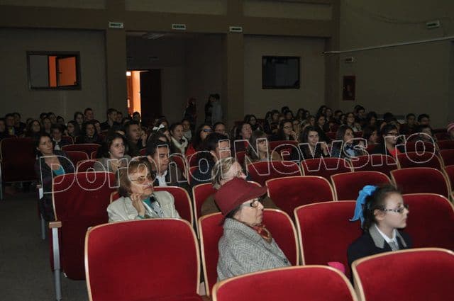 Zilele Municipiului Dorohoi 2014_Concursuri_11