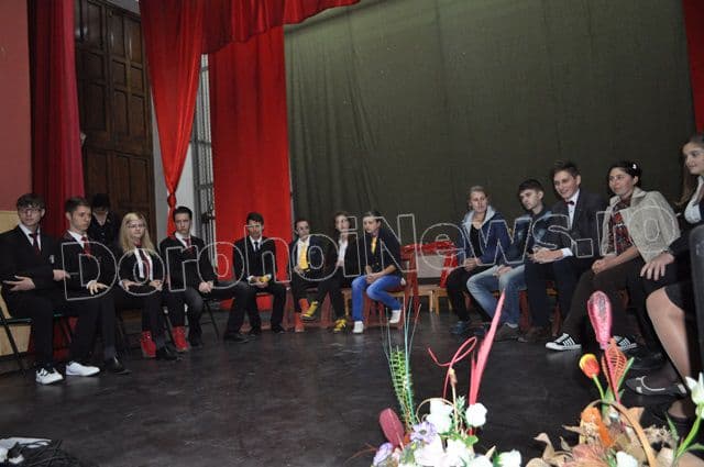 Zilele Municipiului Dorohoi 2014_Concursuri_13