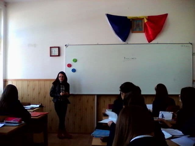 Colegiul Naţional Grigore Ghica Dorohoi (7)