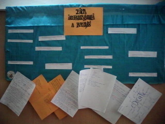 Colegiul Naţional Grigore Ghica Dorohoi (10)