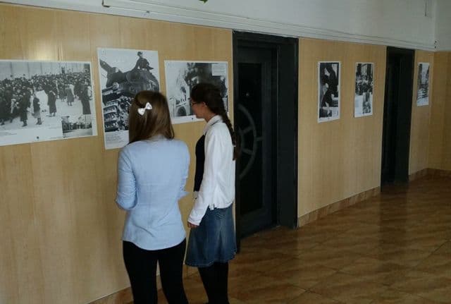 Dorohoi - Holocaust (9)
