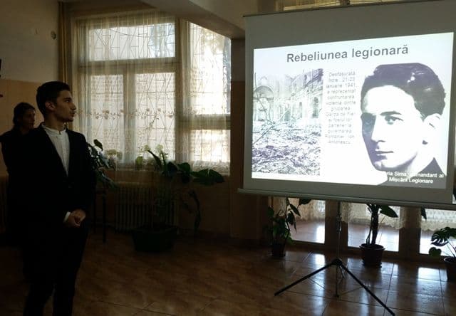 Dorohoi - Holocaust (14)