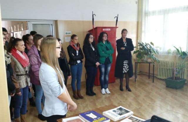 Dorohoi - Holocaust (16)