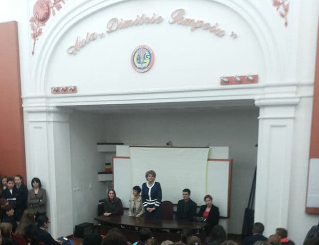 Centrul de excelenta Grigore Ghica Dorohoi (2)