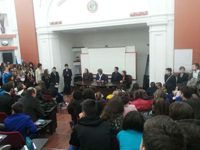 Centrul de excelenta Grigore Ghica Dorohoi (3)