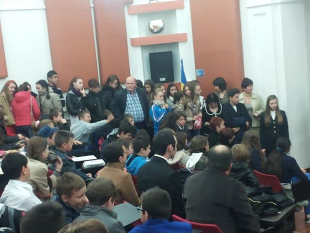 Centrul de excelenta Grigore Ghica Dorohoi (5)