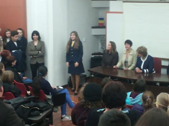 Centrul de excelenta Grigore Ghica Dorohoi (6)