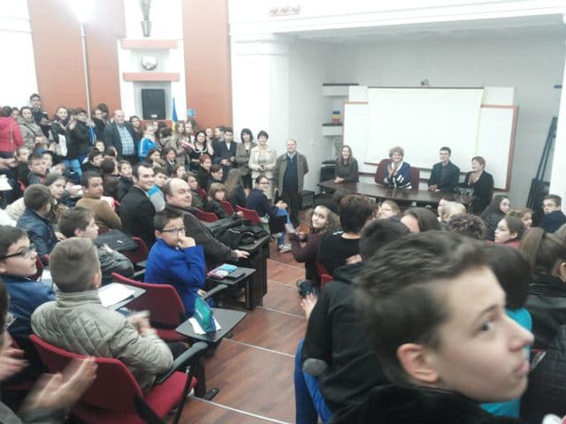 Centrul de excelenta Grigore Ghica Dorohoi (7)
