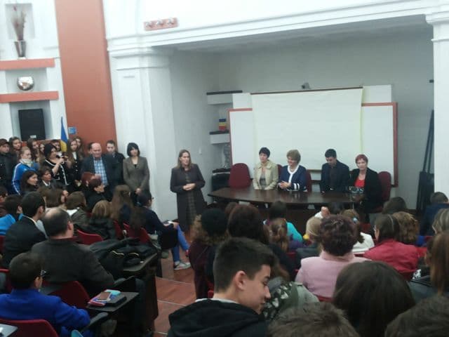 Centrul de excelenta Grigore Ghica Dorohoi (9)