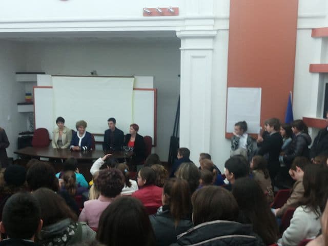 Centrul de excelenta Grigore Ghica Dorohoi (10)