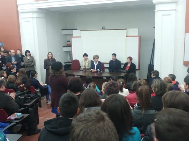 Centrul de excelenta Grigore Ghica Dorohoi (11)