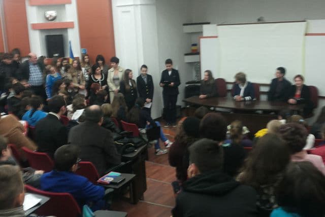 Centrul de excelenta Grigore Ghica Dorohoi (13)