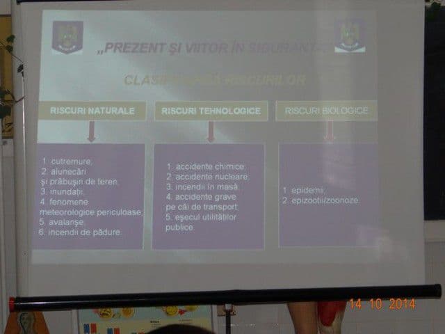 Liceul Al. Vlahuţă Şendriceni (7)