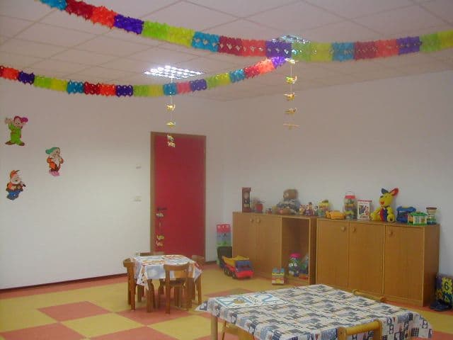 girotondo 4