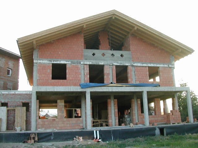 girotondo3