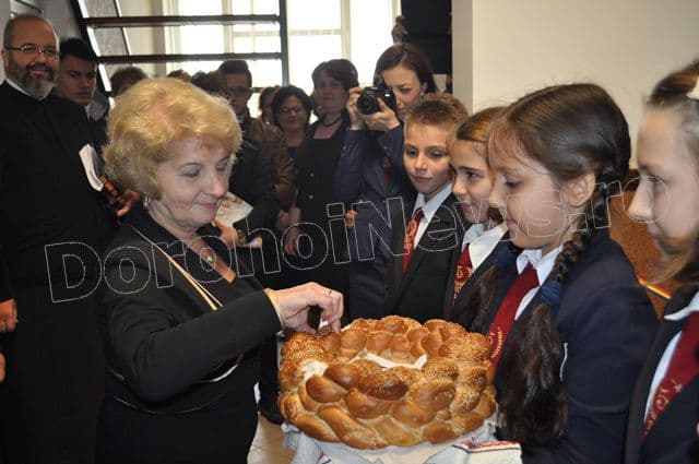 Inaugurare CDI la Scoala 5 Dorohoi_05