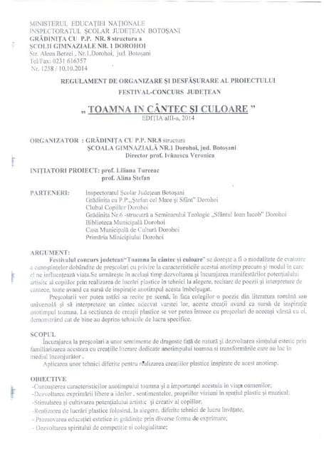 pagina 1