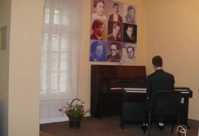 Dorohoi Programului de Învățare pe Tot Parcursul Vieții (9)