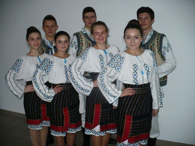 Dorohoi Programului de Învățare pe Tot Parcursul Vieții (11)