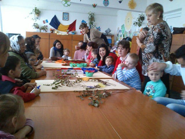 gradinita 8 Dorohoi (4)