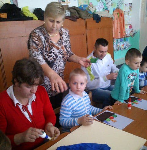 gradinita 8 Dorohoi (7)