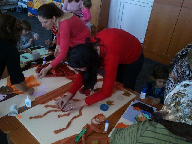gradinita 8 Dorohoi (9)
