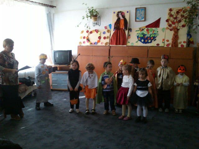 gradinita 8 Dorohoi (11)