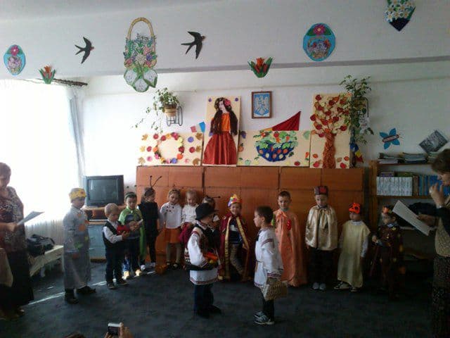 gradinita 8 Dorohoi (14)
