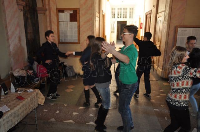 Repetitii Balul Bobocilor 2014_Ghica_01