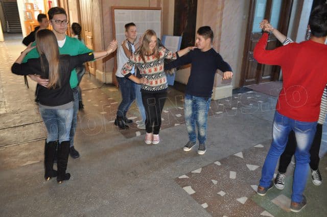 Repetitii Balul Bobocilor 2014_Ghica_02