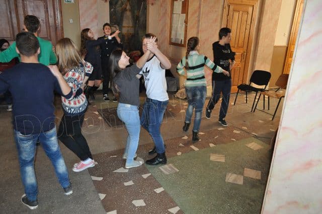 Repetitii Balul Bobocilor 2014_Ghica_03