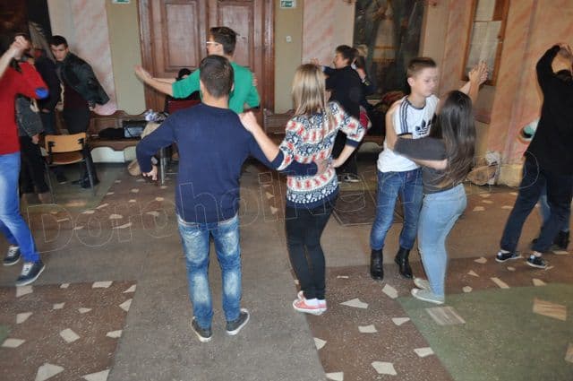 Repetitii Balul Bobocilor 2014_Ghica_04
