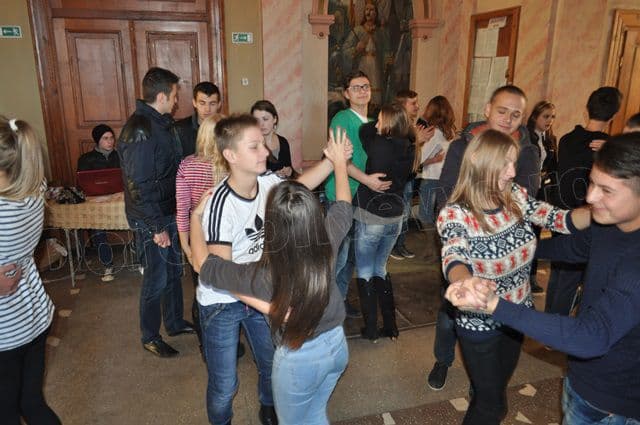Repetitii Balul Bobocilor 2014_Ghica_05