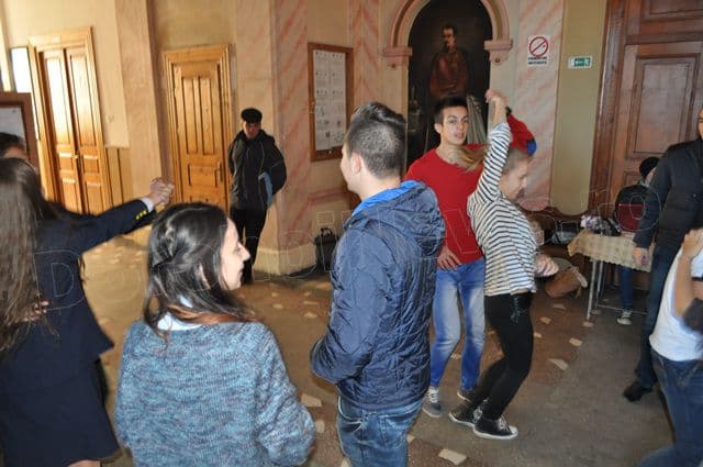 Repetitii Balul Bobocilor 2014_Ghica_06