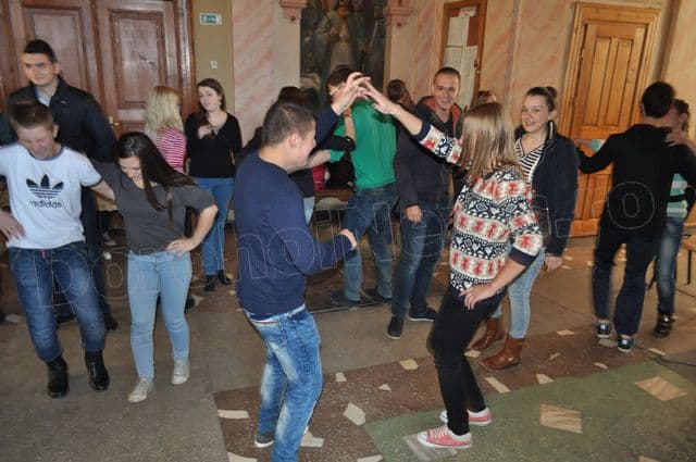 Repetitii Balul Bobocilor 2014_Ghica_07