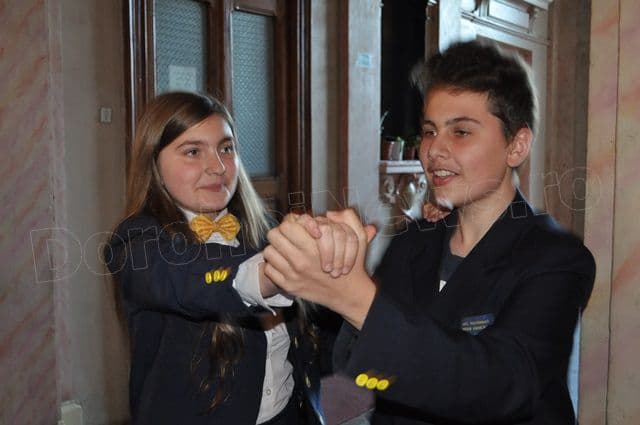 Repetitii Balul Bobocilor 2014_Ghica_08