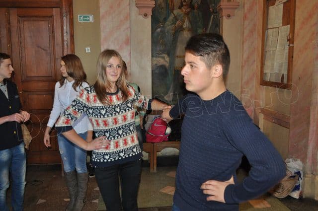 Repetitii Balul Bobocilor 2014_Ghica_10