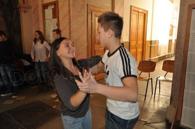 Repetitii Balul Bobocilor 2014_Ghica_12