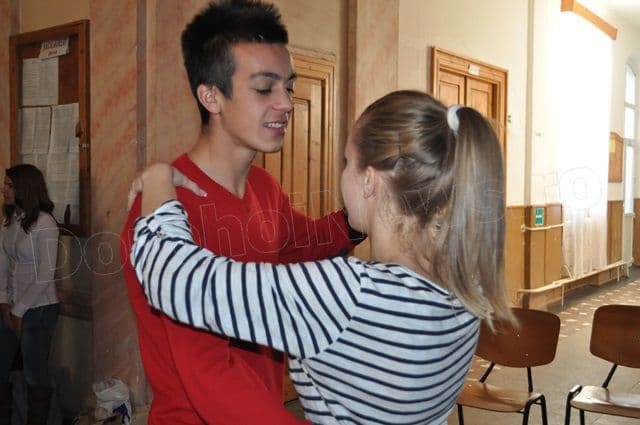 Repetitii Balul Bobocilor 2014_Ghica_13