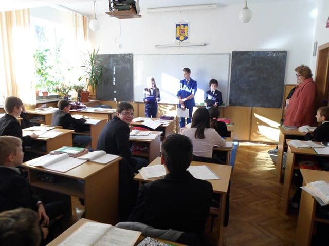 Alegeri la MKogalniceanu Dorohoi_01