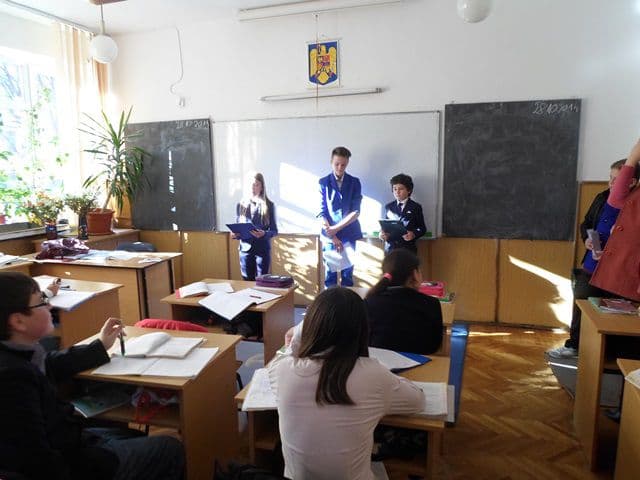 Alegeri la MKogalniceanu Dorohoi_02