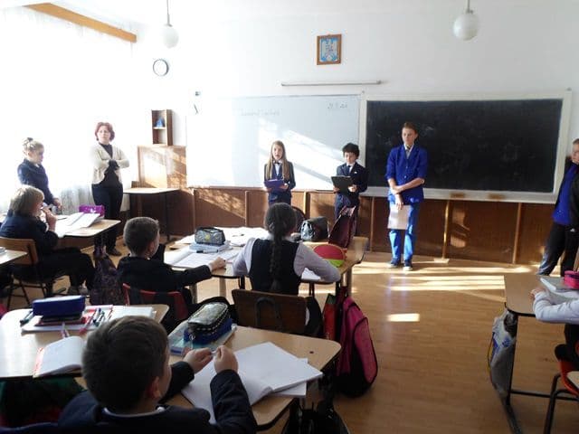 Alegeri la MKogalniceanu Dorohoi_04