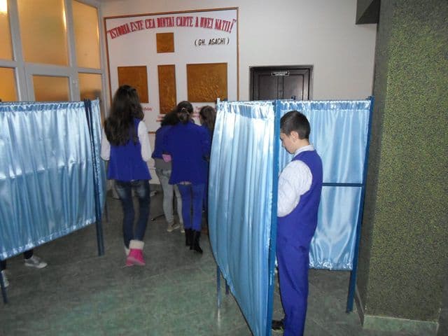 Alegeri la MKogalniceanu Dorohoi_06