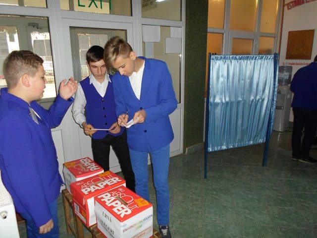 Alegeri la MKogalniceanu Dorohoi_11