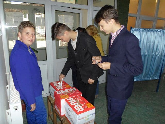 Alegeri la MKogalniceanu Dorohoi_12