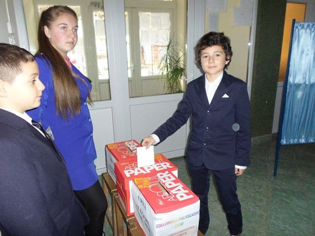 Alegeri la MKogalniceanu Dorohoi_16