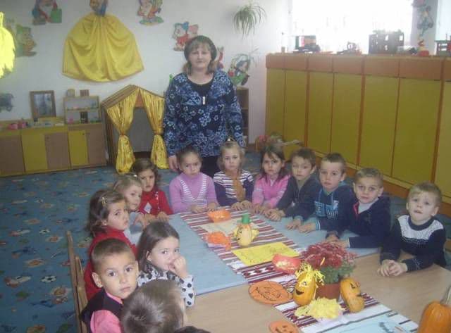 Gradinita 10 Dorohoi (11)