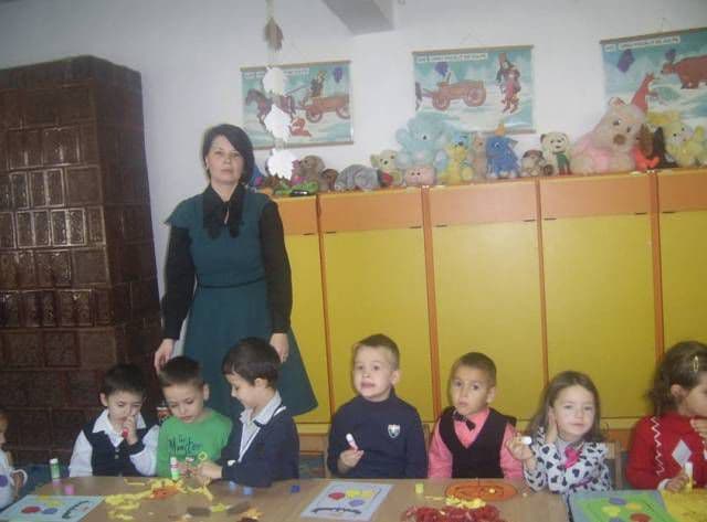Gradinita 10 Dorohoi (12)