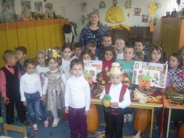 Gradinita 10 Dorohoi (13)