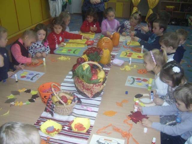 Gradinita 10 Dorohoi (14)